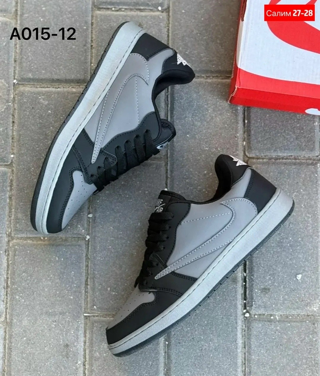 кроссовки nike,кроссовки мужские nike air jordan 1,мужские кроссовки,кроссовки,кроссовки nike мужские