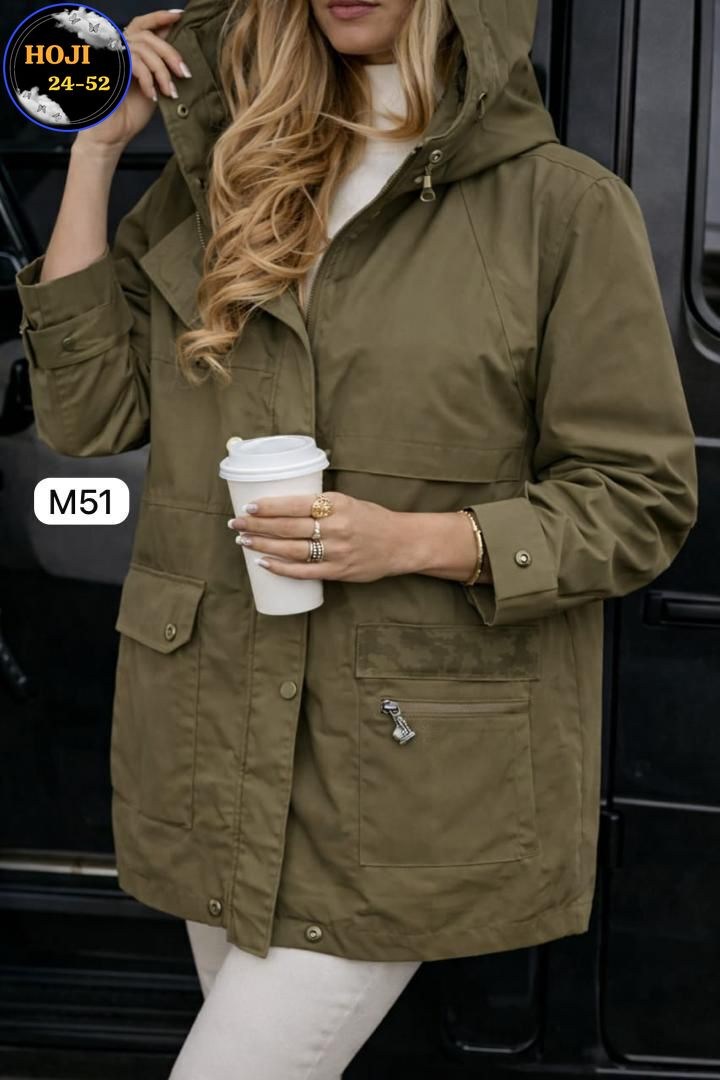 куртка демисезонная,женская куртка,ветровка женская,куртка парка,куртка