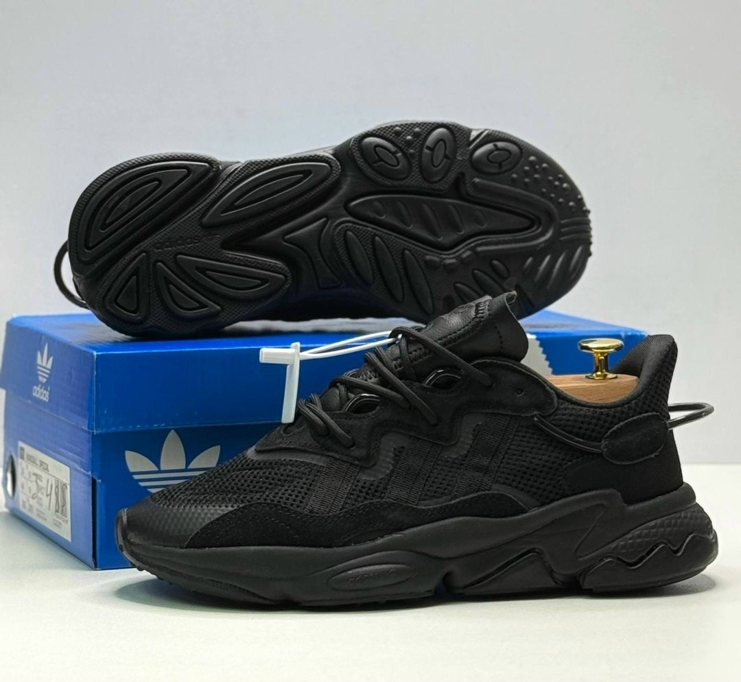 кроссовки мужские adidas ozweego,кроссовки adidas ozweego,adidas кроссовки,кроссовки мужские adidas,кроссовки мужские женские adidas