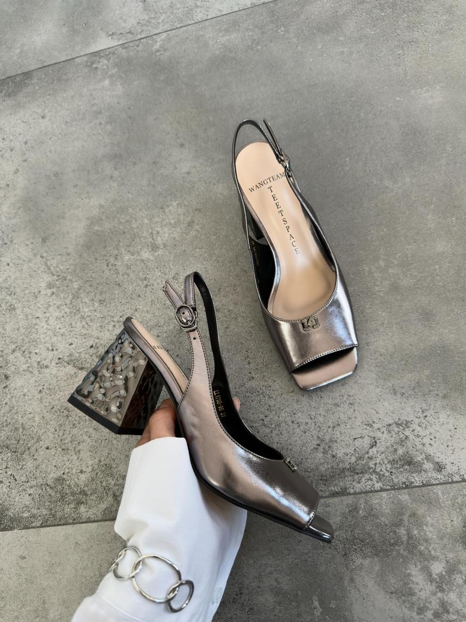 босоножки marino fabiani,замшевые босоножки,женские босоножки,босоножки на каблуках,босоножки черные