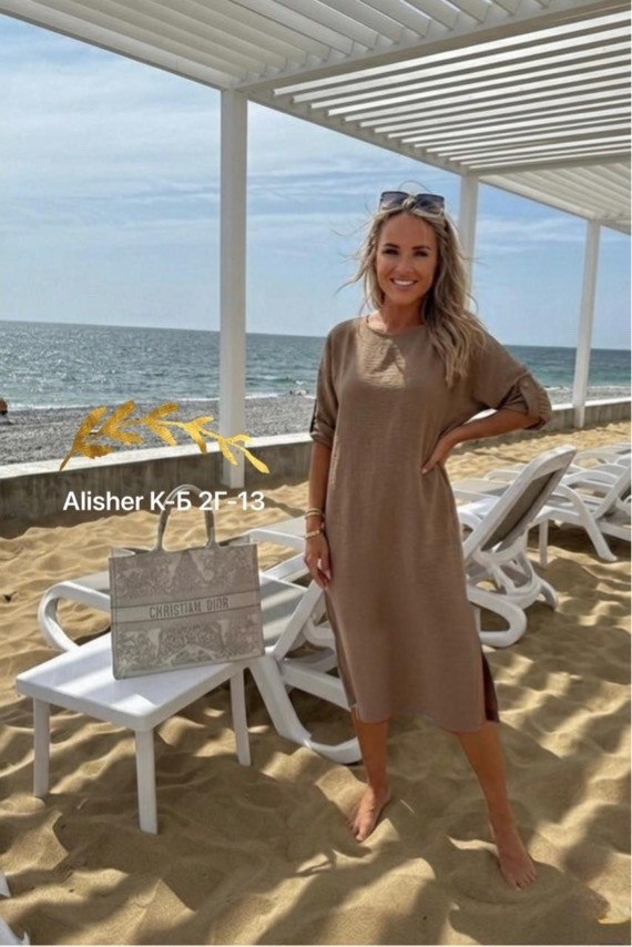 платье стиль,платье,модное платье,платья бохо,платье лен