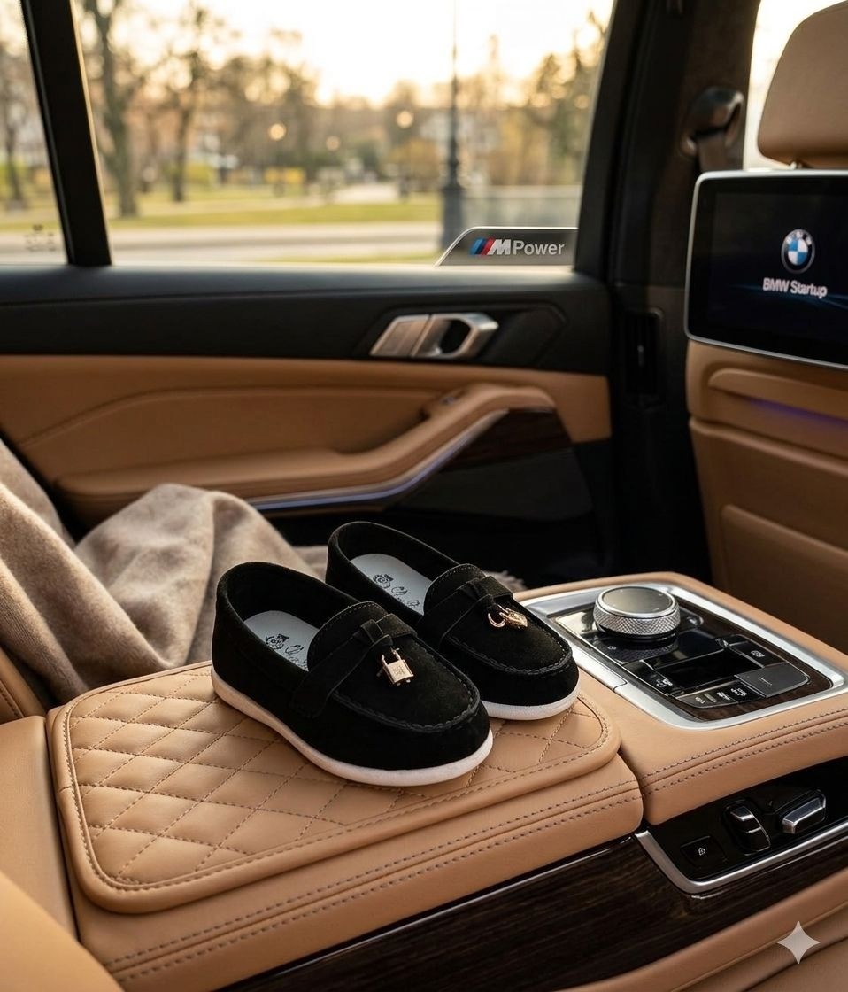 ,лоферы loro piana,замшевые лоферы,мокасины лоферы,лоферы женские loro piana