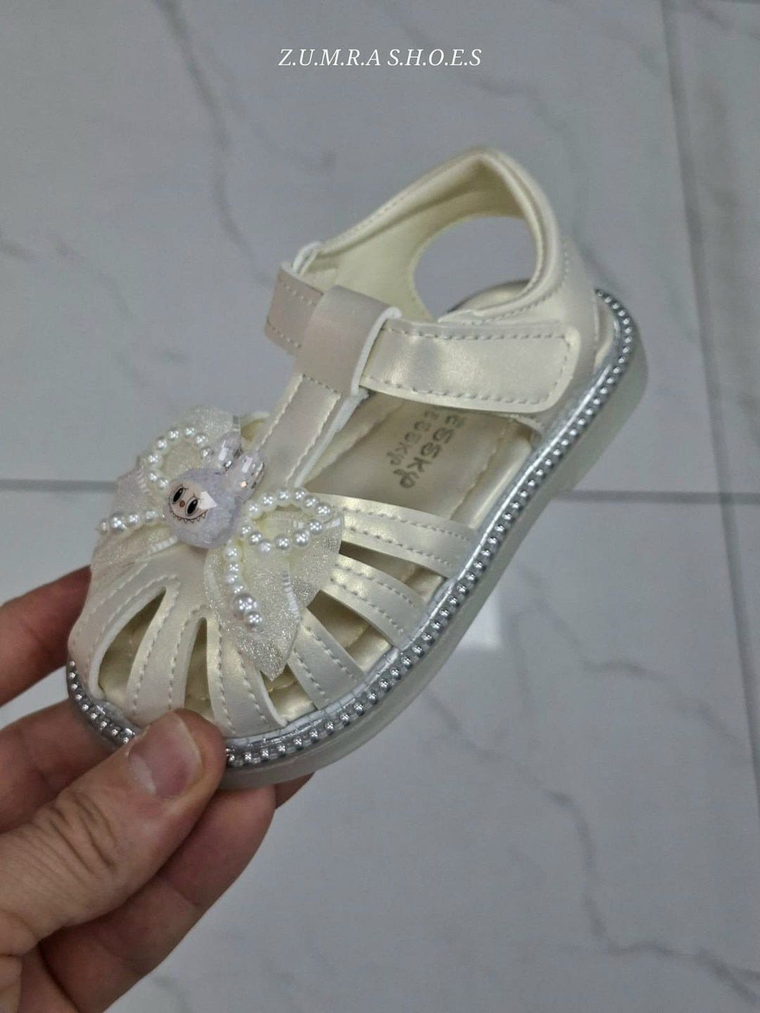 серебристые туфли для девочки,детские туфли,туфли для девочки,туфли детские для девочек,детская