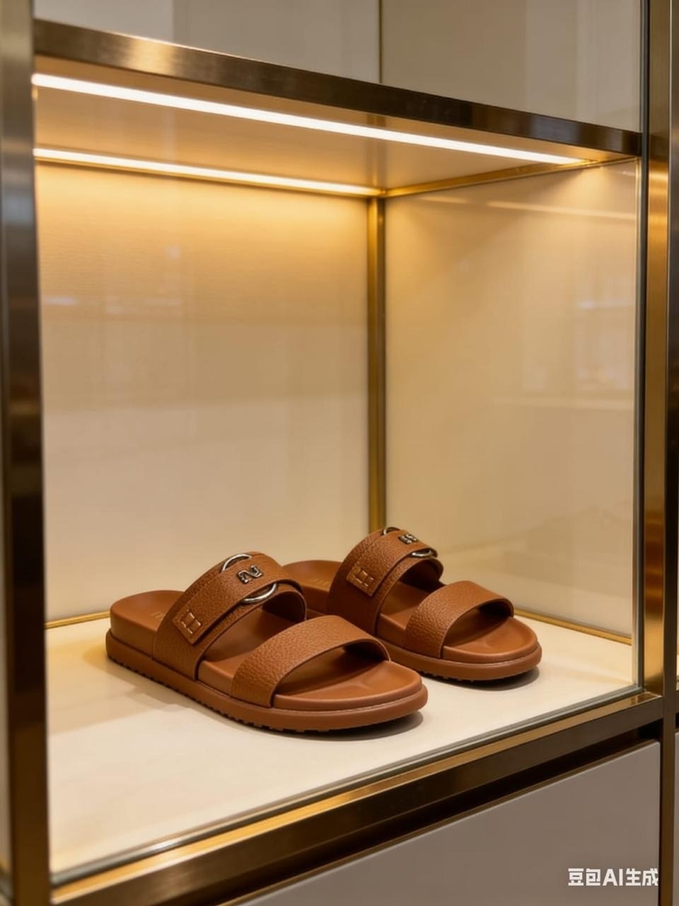 тапочки fendi,тапочки фенди,,сандалии,женские шлепанцы