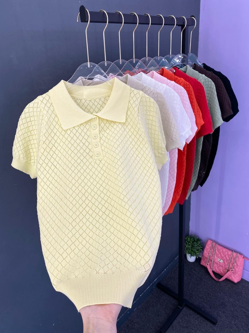 женская кофта,кофточка,свитер для женщин,поло для девочки,подростки одежда