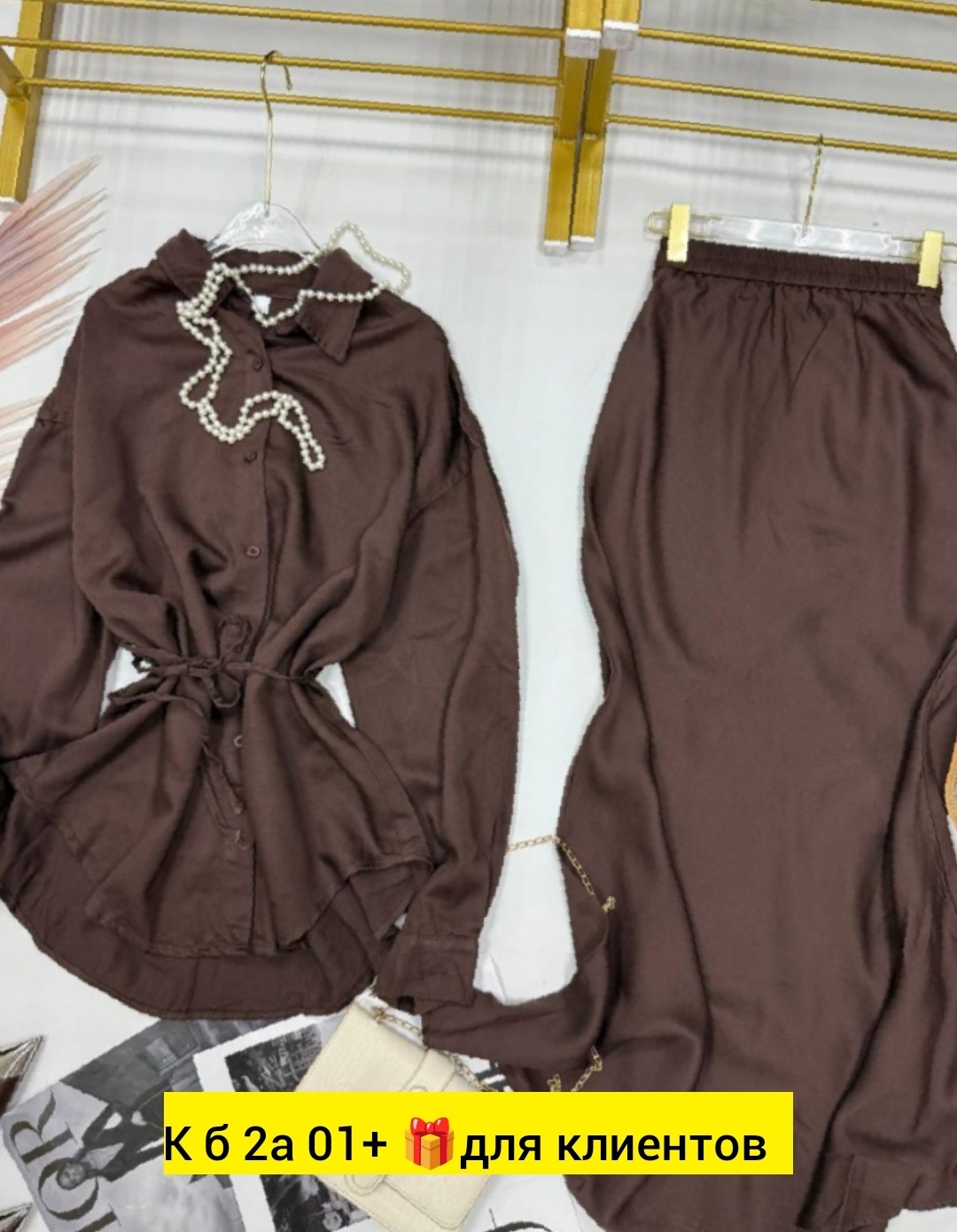 женская джинсовая рубашка,костюм повседневный,джинсовые костюмы,джинсовая блузка