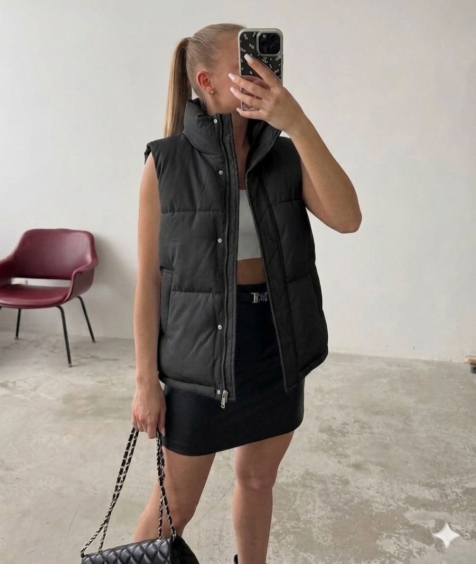 жилетка женская,жилет женский,жилет,жилет женский утепленный,жилетка демисезонная женская