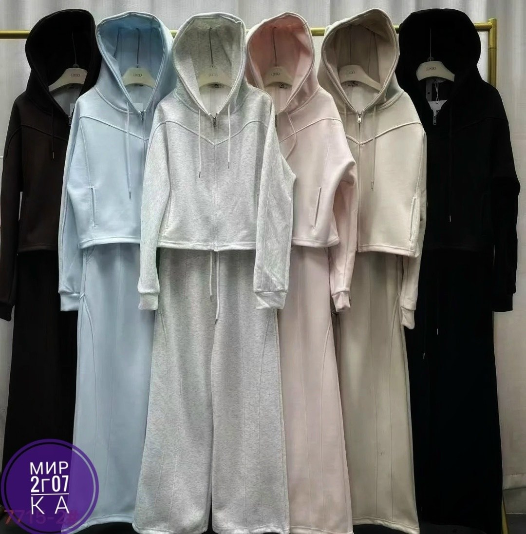 женский костюм,cпортивный костюм женский на флисе,костюм на флисе,женский костюм на флисе,женский спортивный костюм