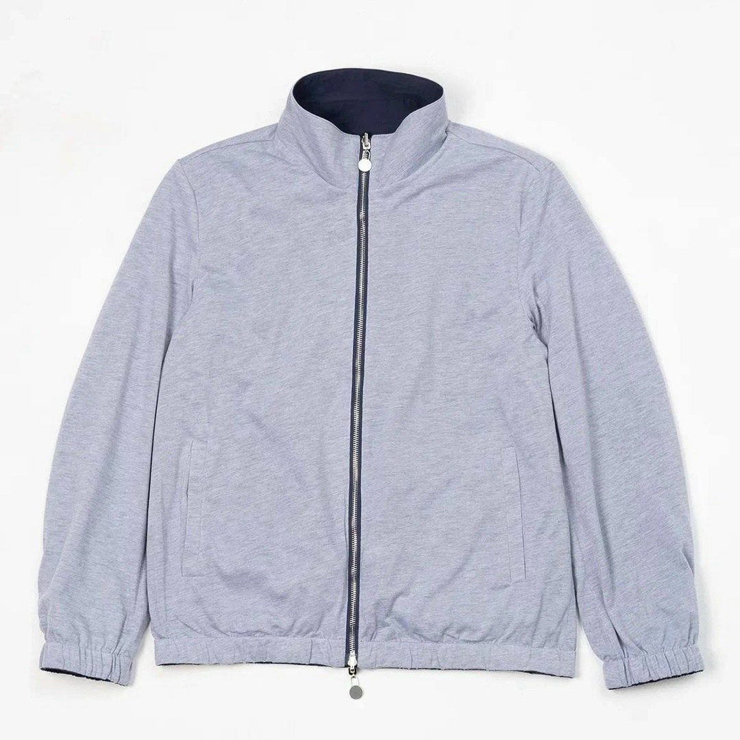 куртка бомбер,куртка,легкая куртка,двусторонняя куртка,мужская куртка бомбер