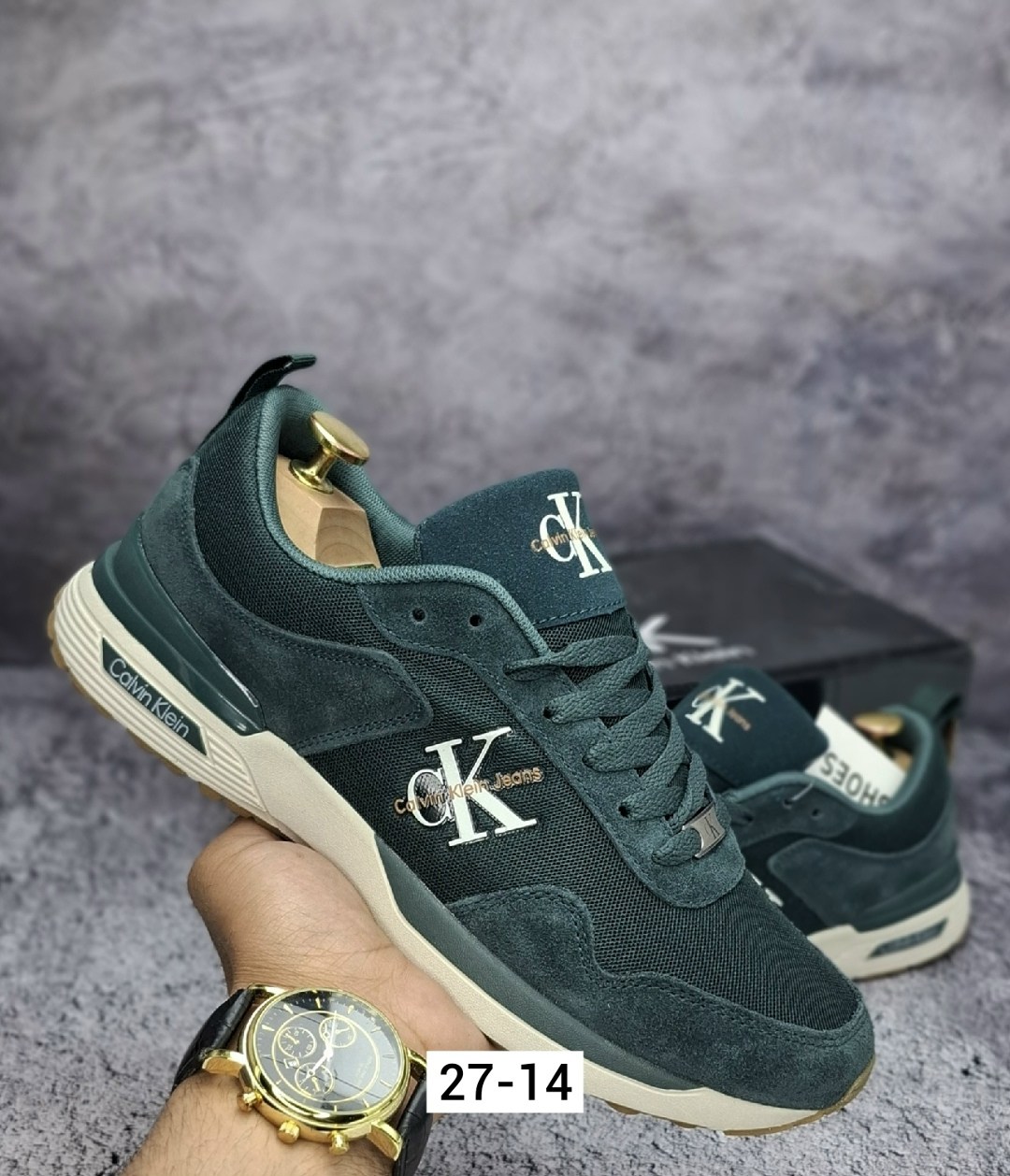 мужские кроссовки,,кроссовки для мужчин,мужские кроссовки new balance, мужская кроссовки