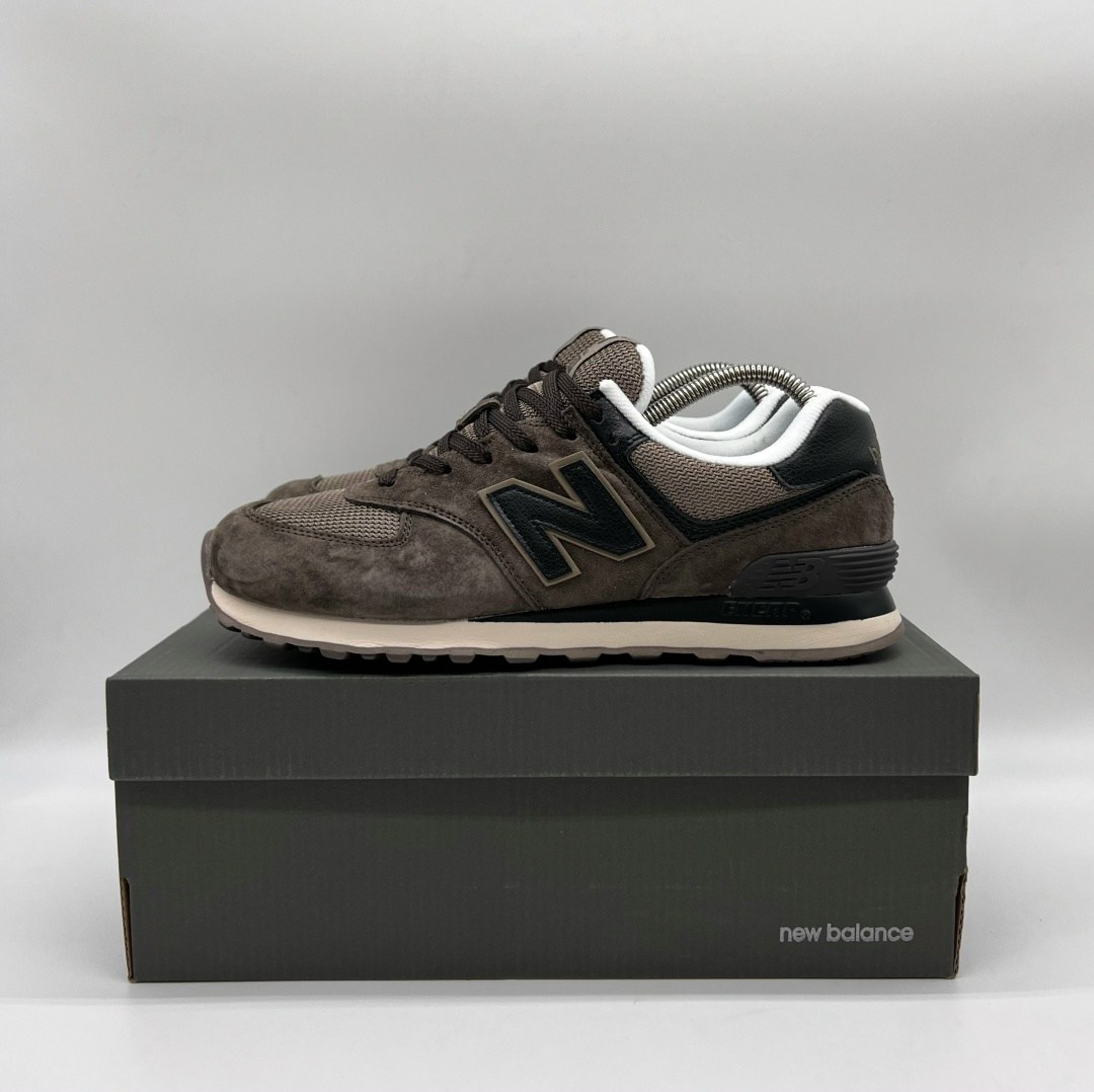 кроссовки new balance 574,кроссовки new balance,new balance 574 коричневые,кроссовки мужские new balance,кроссовки new balance 574 коричневые