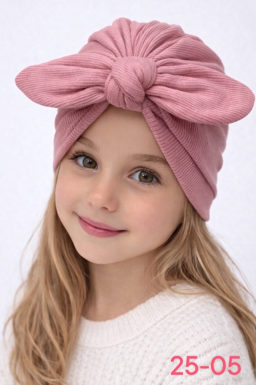 тюрбан для девочки,тюрбан детский,чалма,чалма для девочек,чалма детская