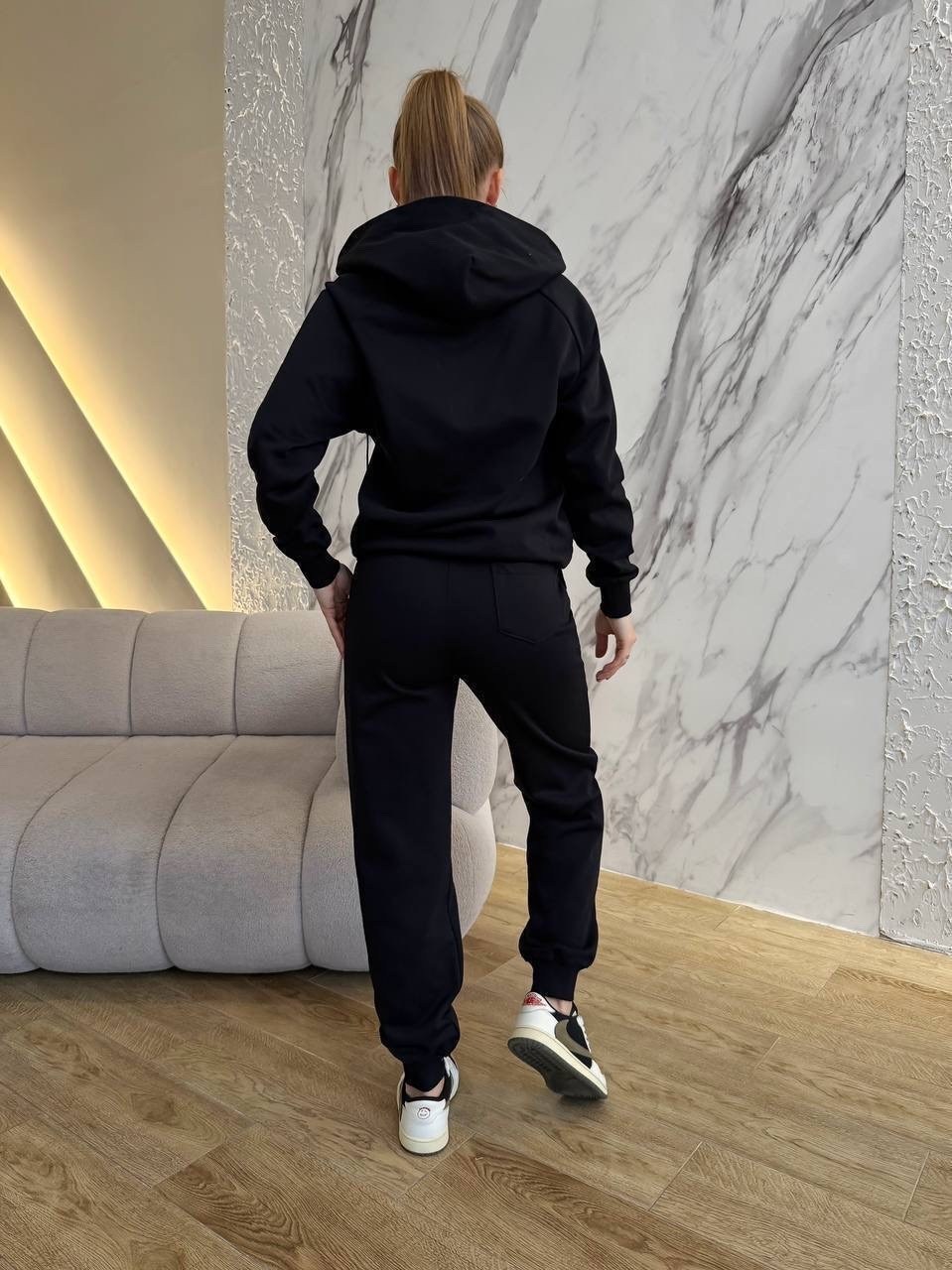 велюровый спортивный костюм,костюм велюровый спортивный witch store,костюм спортивный женский велюровый,велюровый костюм,костюм женский велюровый