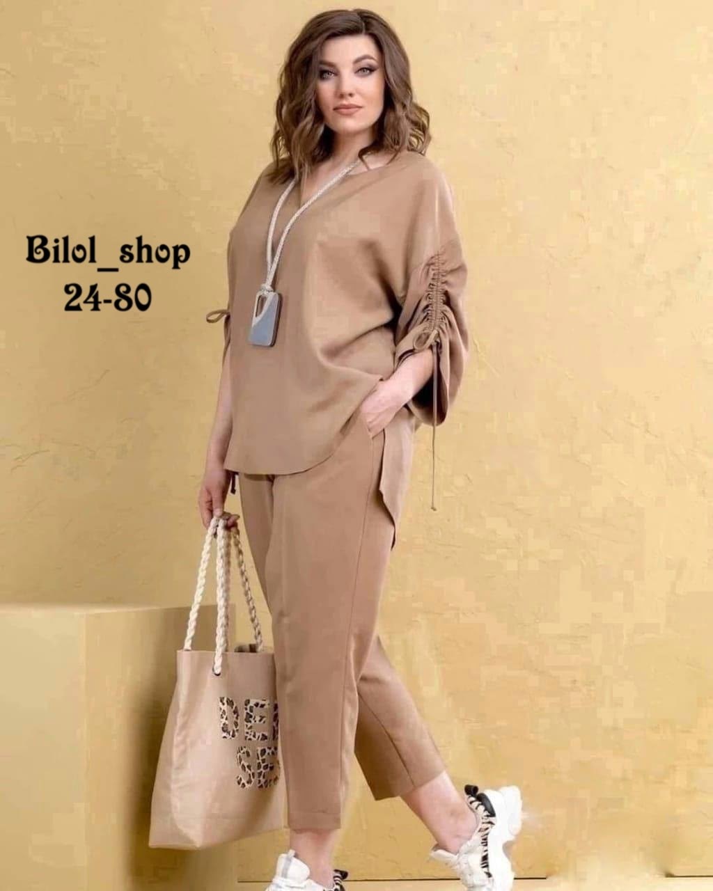 костюм женский,брючный комплект,брючный костюм артикул 1213 мята от мишельстиль,стильные костюмы,женские брючные костюмы