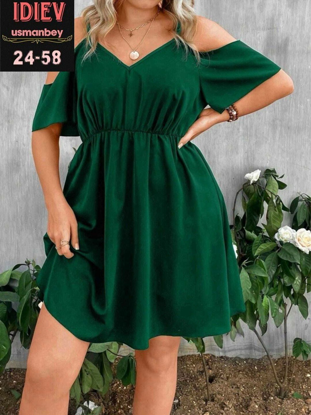 платье идеальное,летнее платье с открытыми плечами,платье женское короткое,платья,летнее женское платье