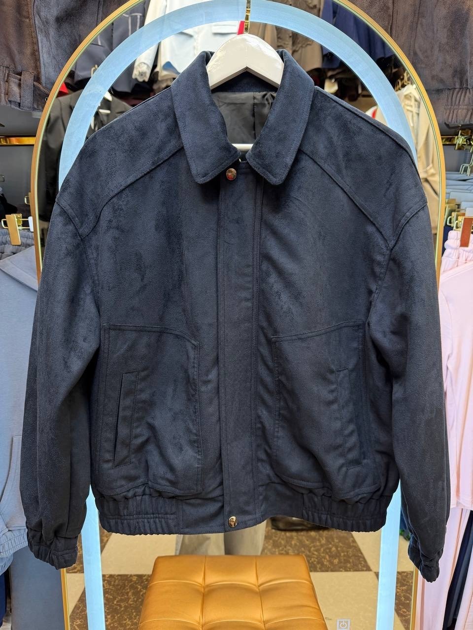 повседневная куртка,кожаная куртка,замшевая куртка,куртка,куртка из натуральной замши