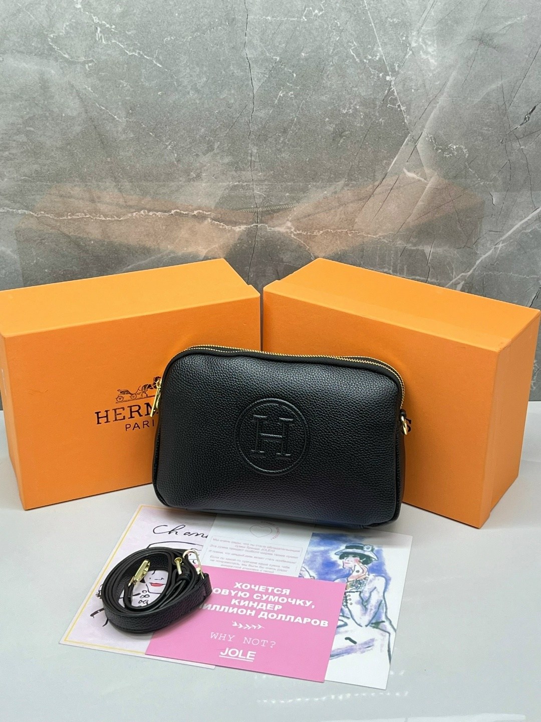 сумка hermes,сумка,сумка hermes через плечо,hermes сумка маленькая,сумка женская hermes