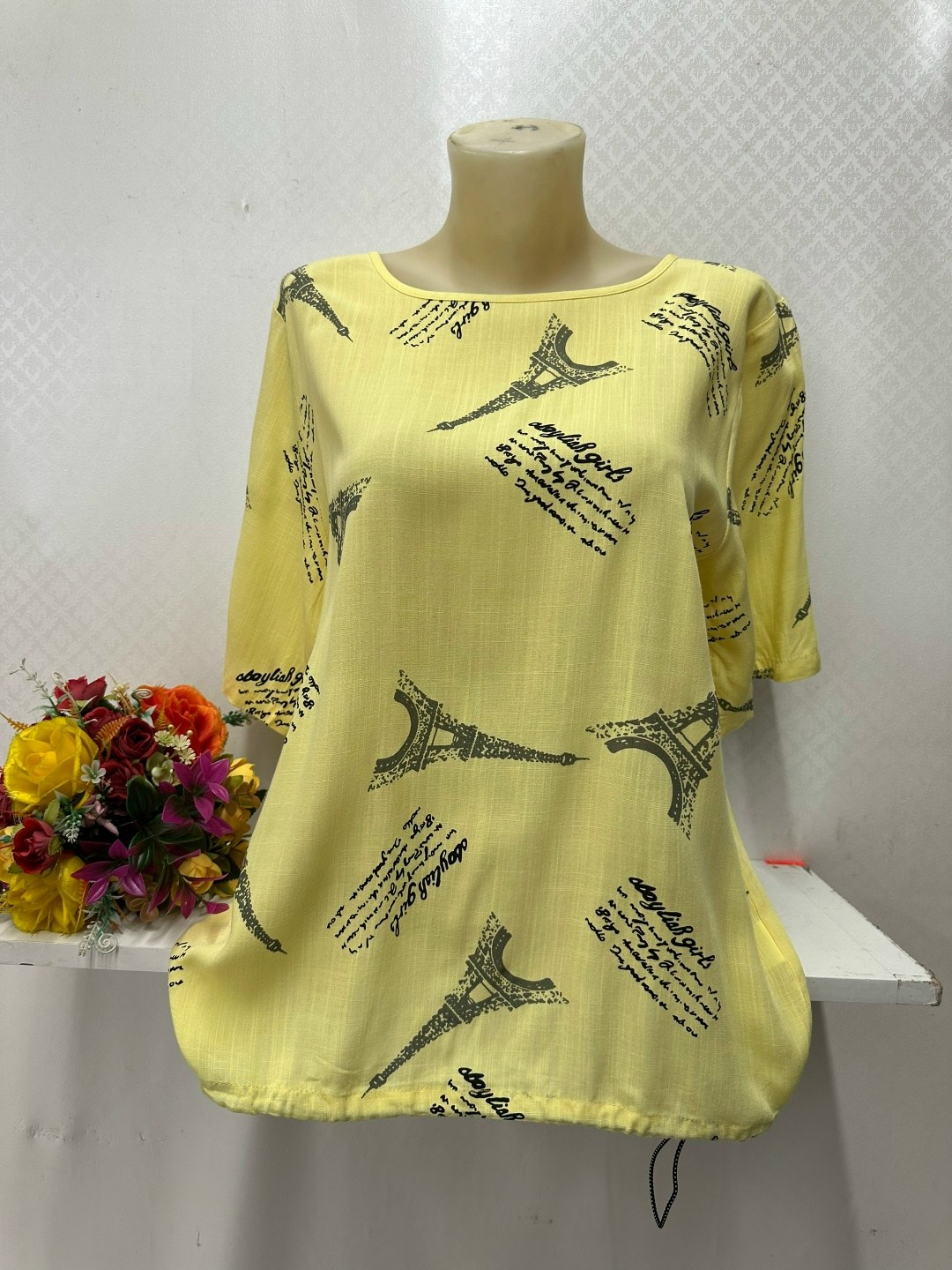 женская кофта,туника нарядная,женская блуза,футболки женская,