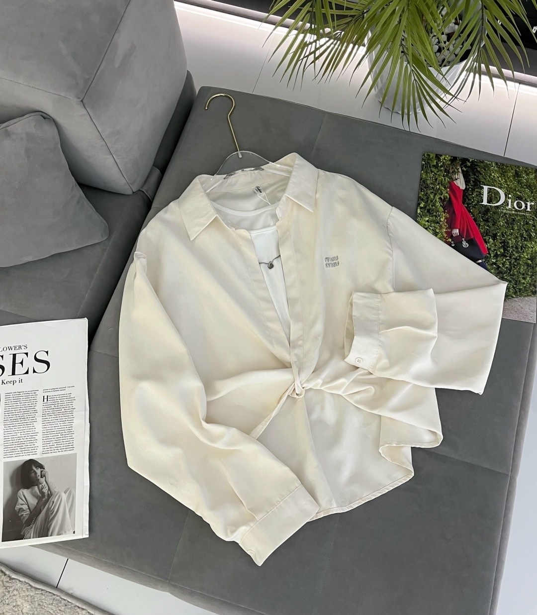 рубашка женская,женская рубашка черная,оверсайз рубашка,рубашка женская оверсайз,женская блуза