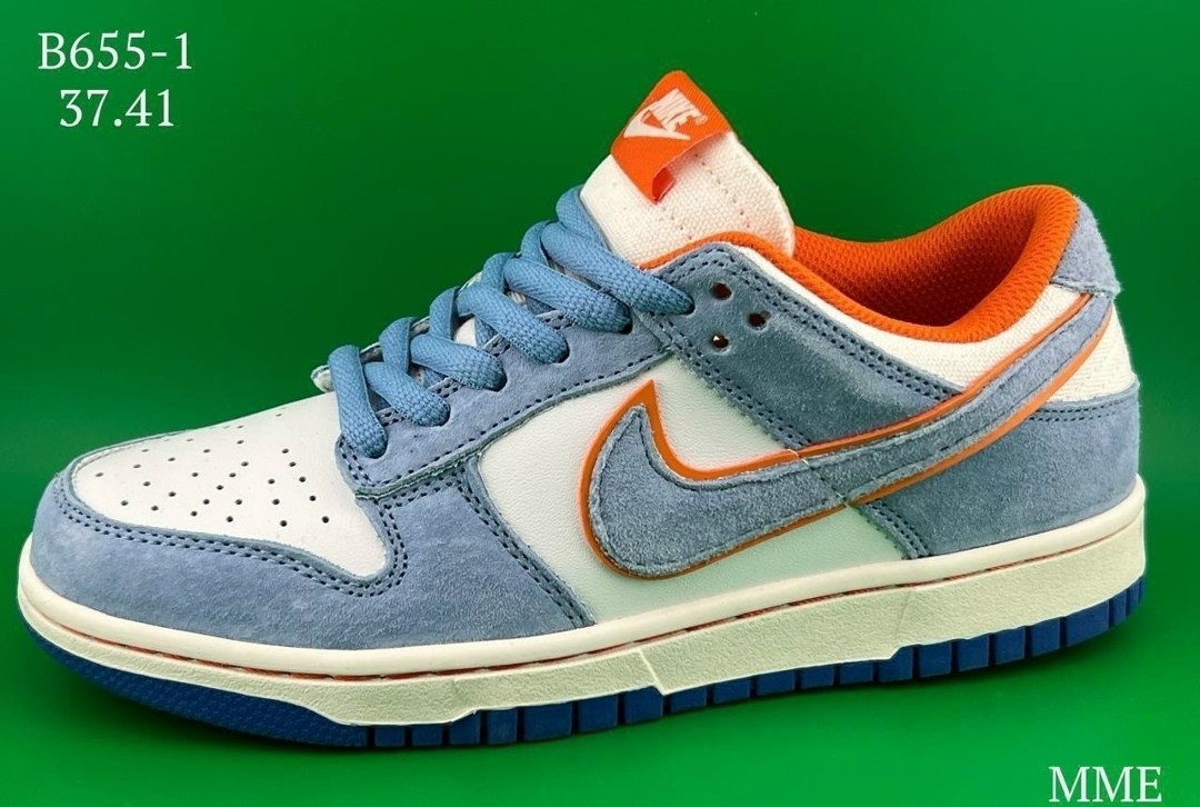 кроссовки nike sb dunk low,кроссовки,nike dunk sb low,nike dunk low,кроссовки nike sb dunk low club 58 gulf