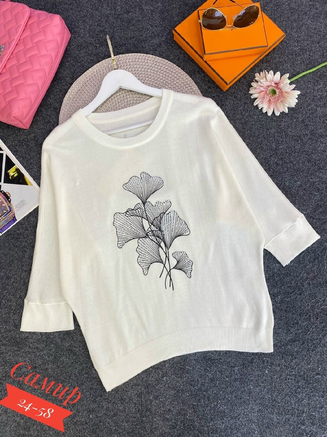 женская кофта,свитер кофта со стразами deggi 174468331,джемпера женские,кофта трикотаж,женская кофточка