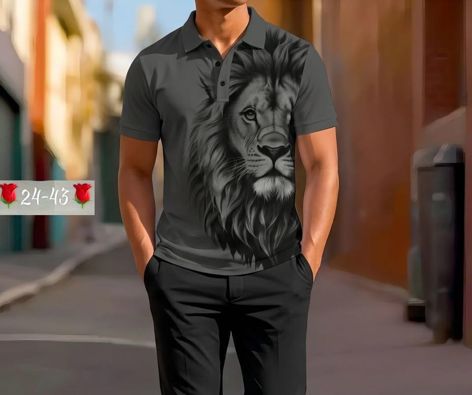 футболка поло мужская,футболки для мужчин,мужская футболка,мужская мода,футболка для мужчин хб