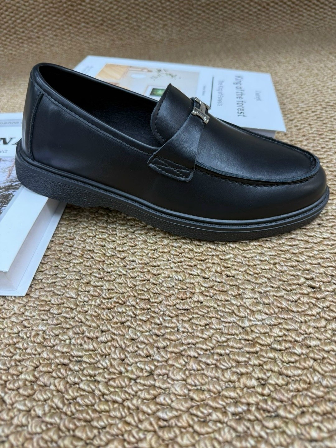 лоферы замш,,лоферы женские,лоферы замшевые,мокасины женские