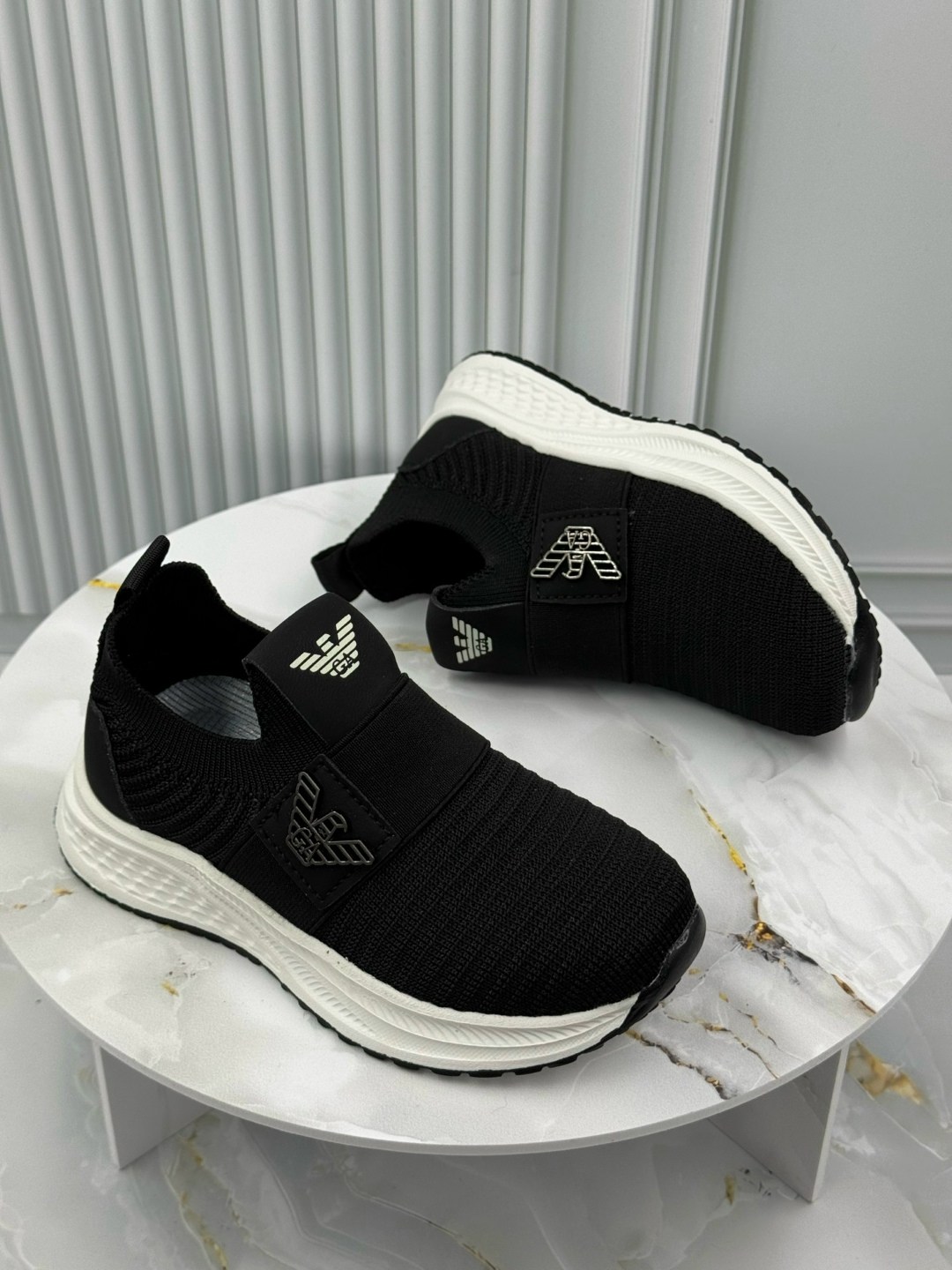 ,женские кроссовки,спортивная ,кроссовки мальчику,летние кроссовки