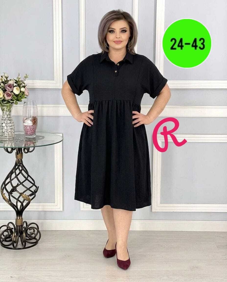 женские платья больших размеров,платье идеальное,платье женской,платье женское больших размеров летнее нарядное,повседневное платье больших размеров