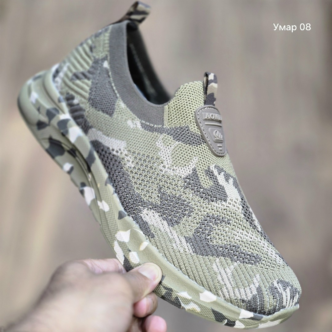 кроссовки камуфляжные мужские,камуфляжные кроссовки,кроссовки камуфляж мужские,кроссовки армейские,кроссовки хаки