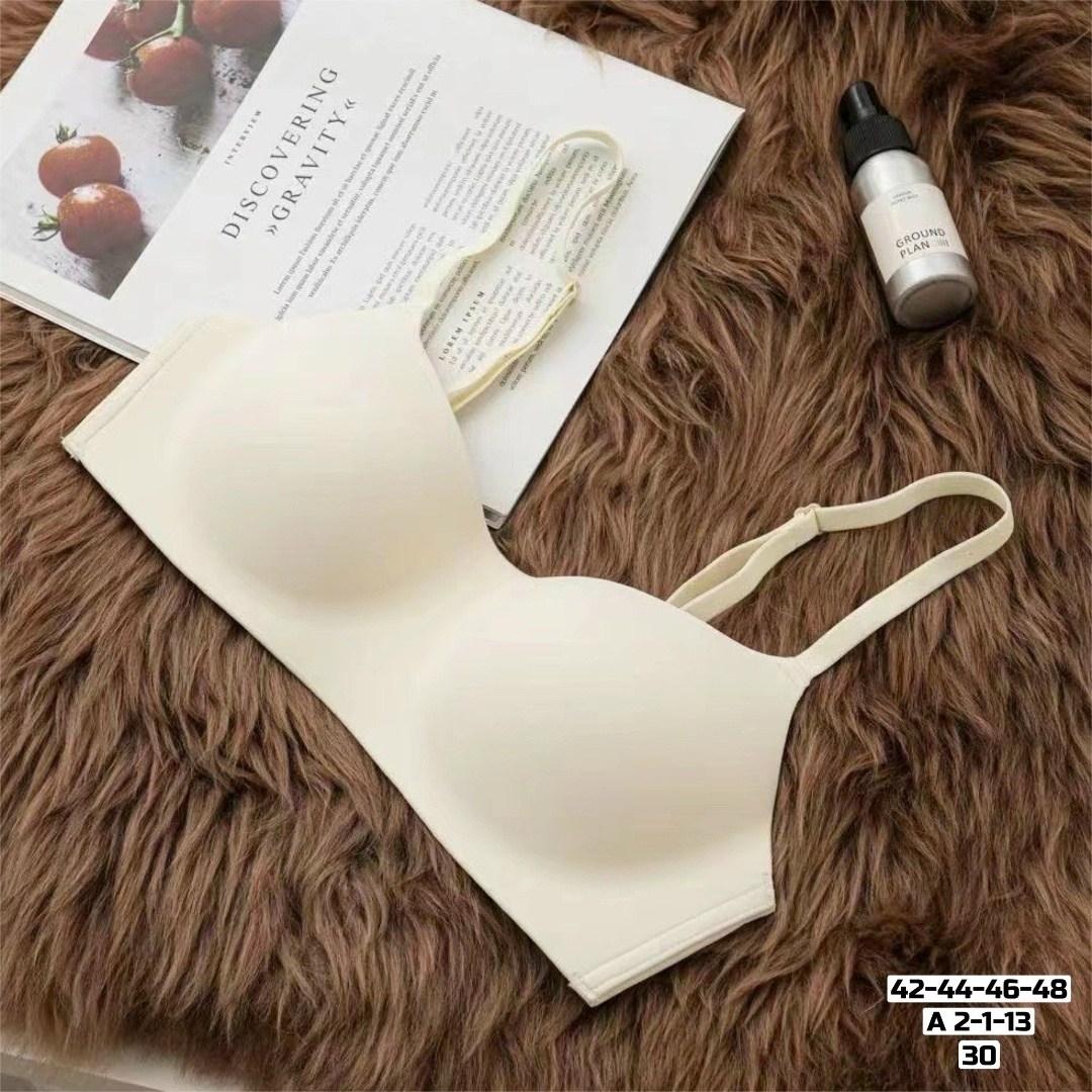 бесшовные бюстгальтеры,бюстгальтер женские,бюстгальтер,бюстгальтер пуш ап,бюстгальтер для женщин