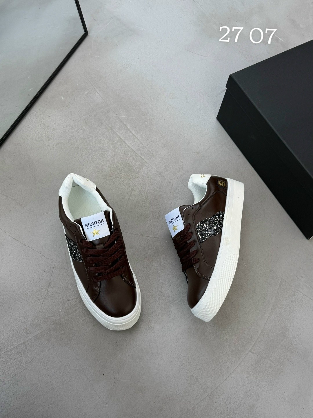 ,кроссовки женскиe,кеды мк женские,обуви,кеды женски