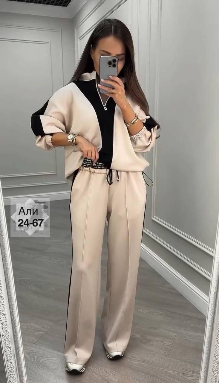 женский костюм двойка ткань креп,костюм двойка женский,костюм брючный двойка женский,костюм двойка,женский костюм ткань лион
