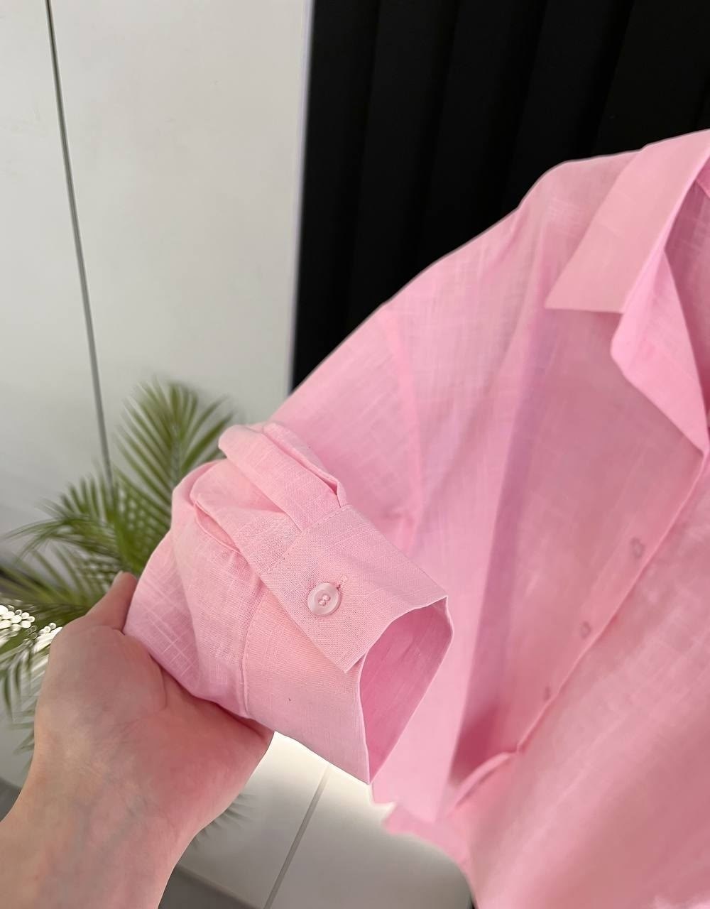 костюм повседневный,летние костюмы,женские летние костюмы,женские костюмы,костюм лен