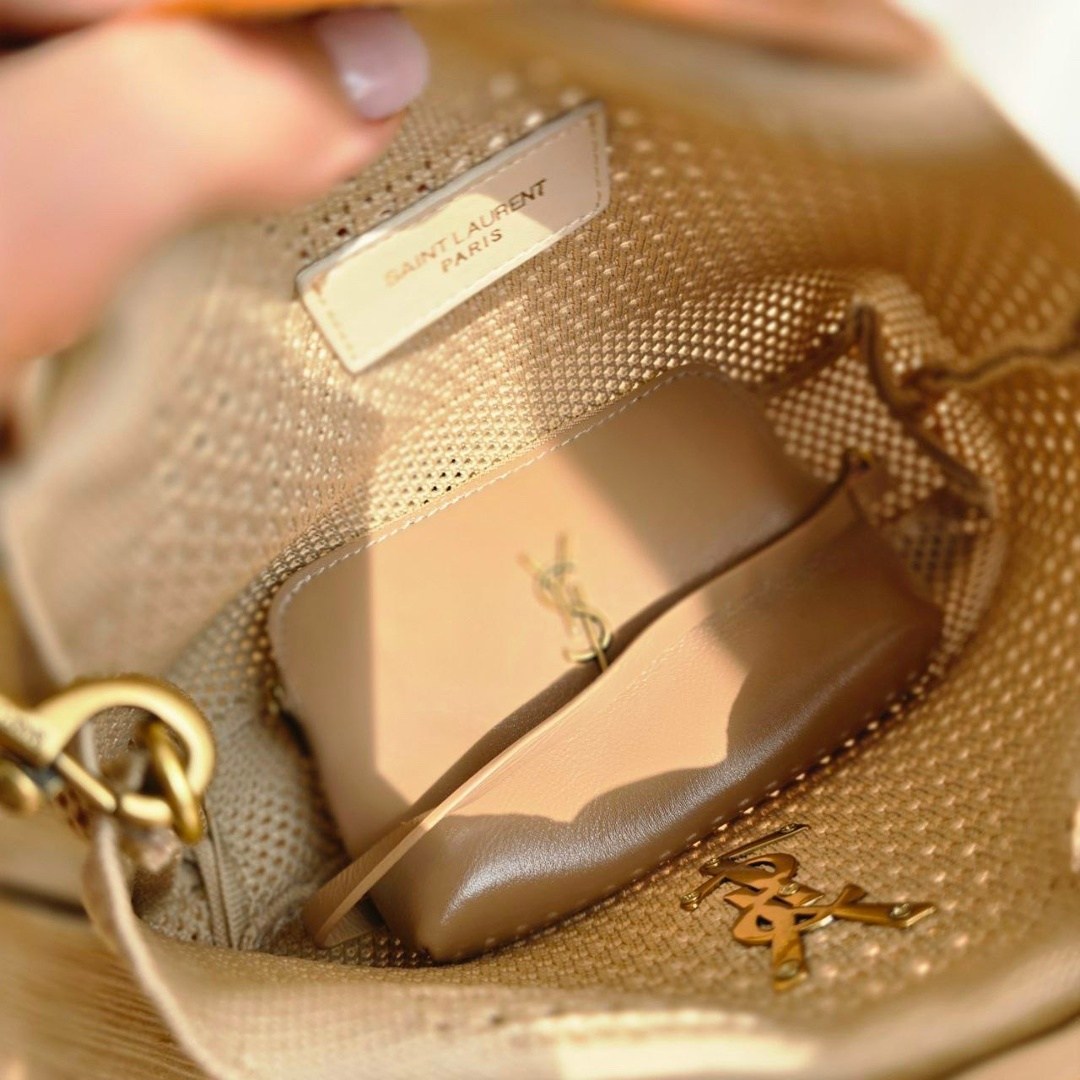 yves saint laurent сумка,вязаная сумка,сумки,женская сумка yves saint laurent,плетеная сумка