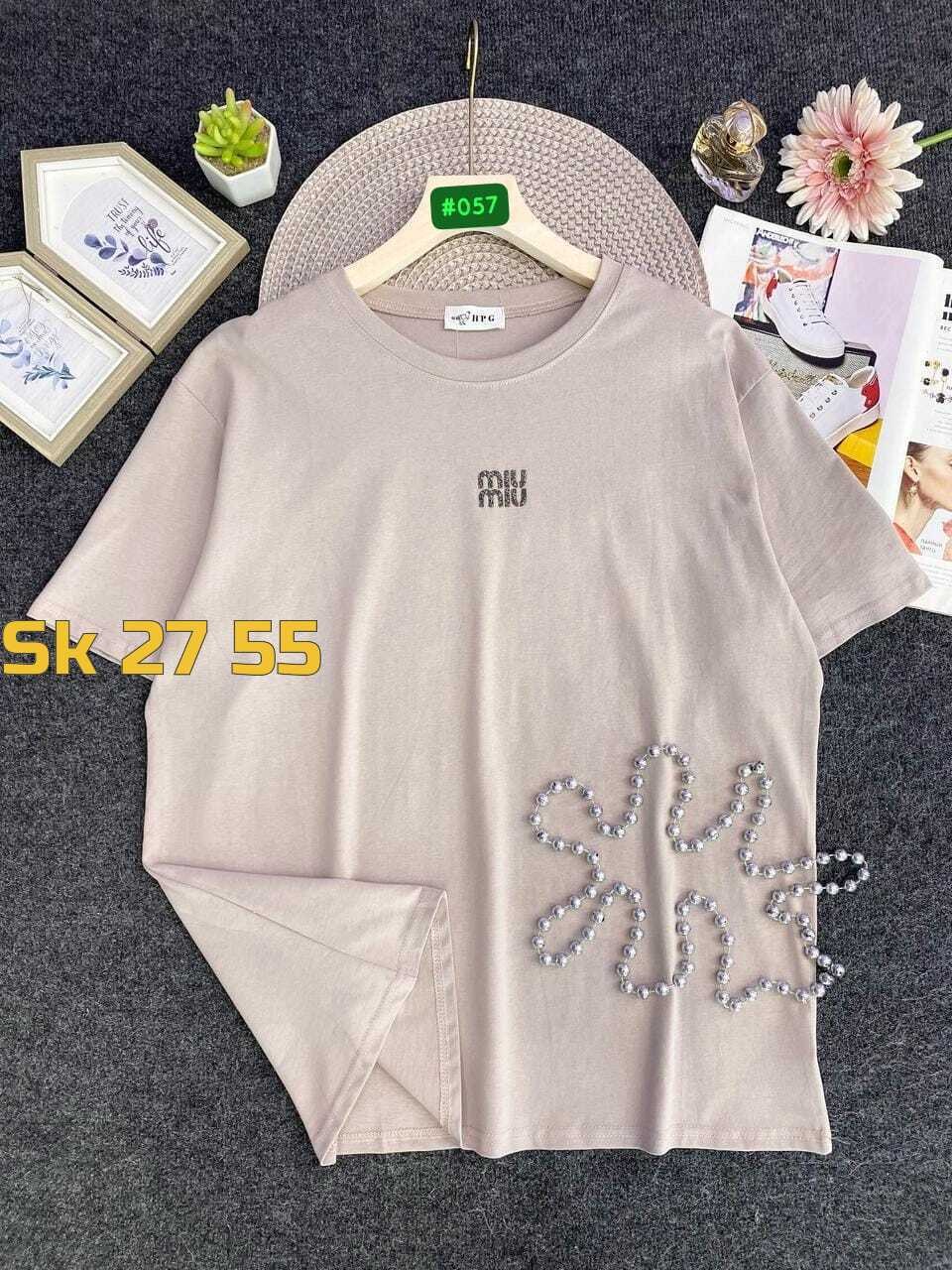 футболки женская,женская кофта,футболки модные,женские футболки с принтом