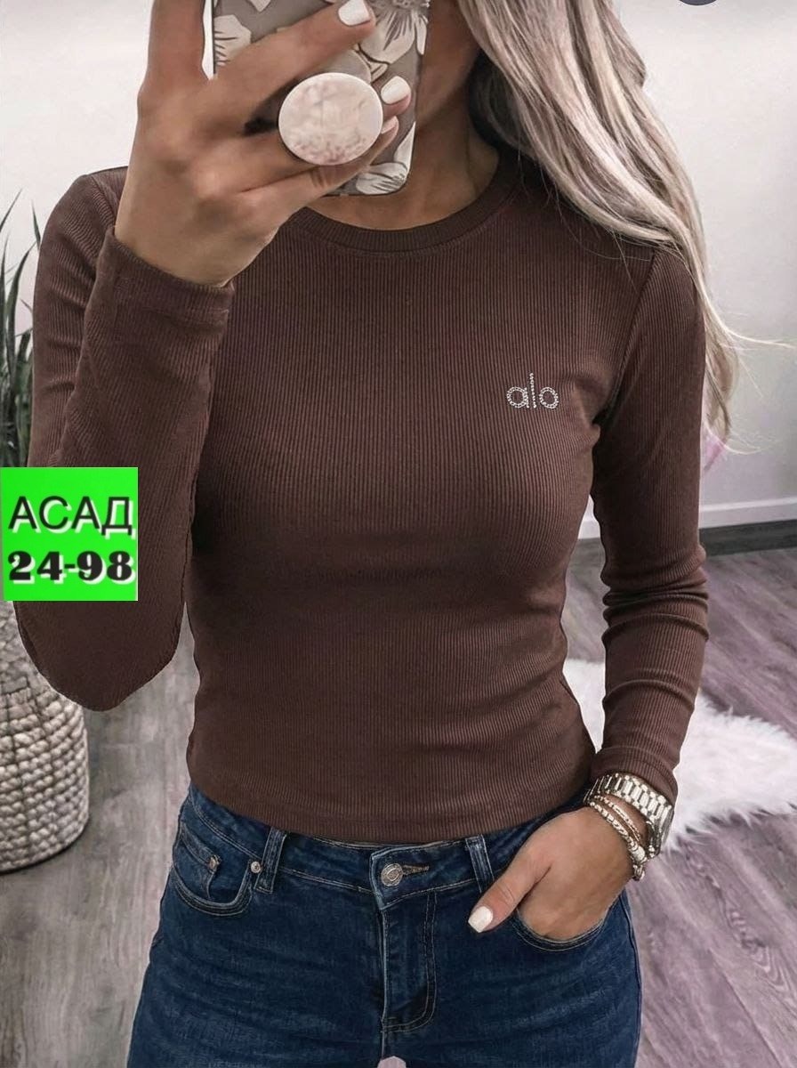 кофта женская,базовая кофта,свитер женский кофта,кофта свитер,водолазка женская