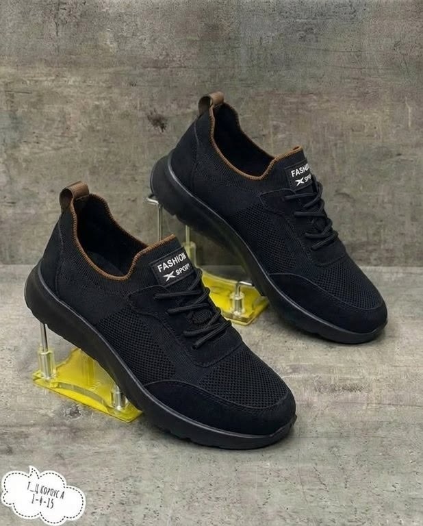 ,мужские кроссовки,кроссовка мужской,кроссовки летние мужские,спортивная