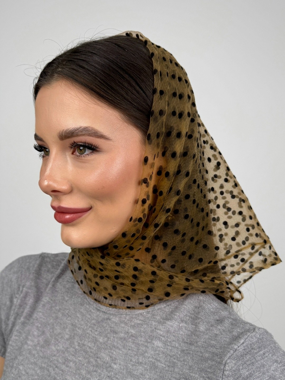 платки женские,шифоновый платок,женская косынка,платки косынка,платок палантин