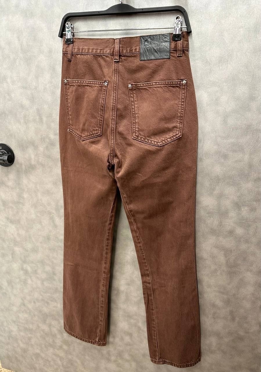 мужская мода,мужская мода стиль,одежда мужская мода,мужской стиль кэжуал,мужчина стиль