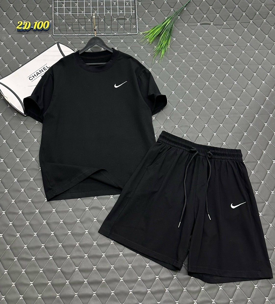 спортивный костюм мужской летний с шортами,костюм спортивный мужской,костюм спортивный мужской с шортами и футболкой,костюм спортивный летний с футболкой и шортами,футболка и шорты костюм