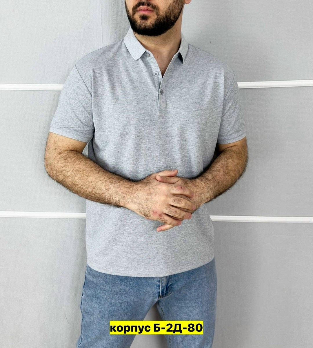 футболка поло мужская,футболка мужская,футболки для мужчин,мужская мода,поло мужское
