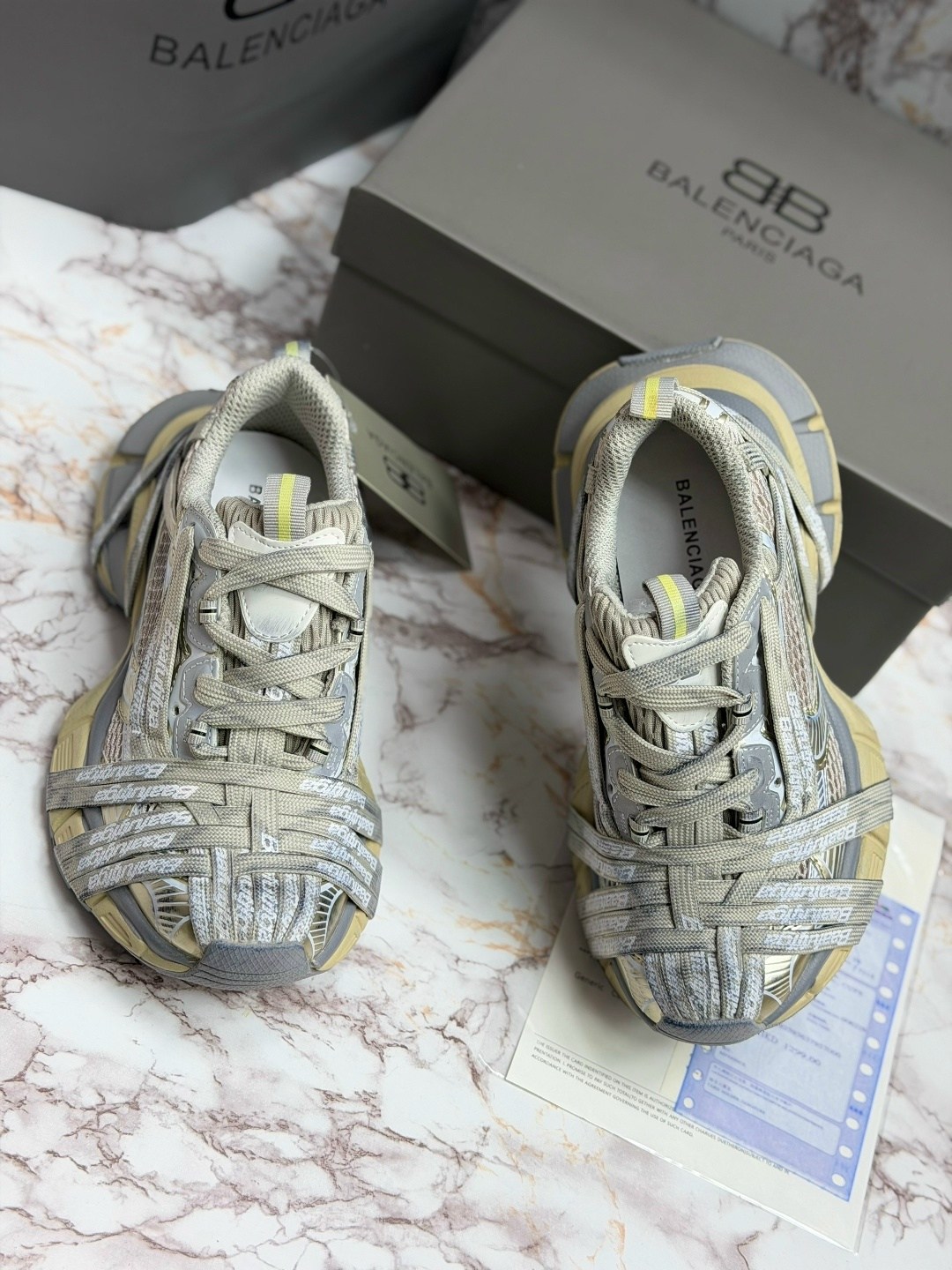 кроссовки женские balenciaga,кроссовки balenciaga,кроссовки balenciaga 3xl женские,кроссовки balenciaga 3 xl,кроссовки спортивные мужские летние balenciaga