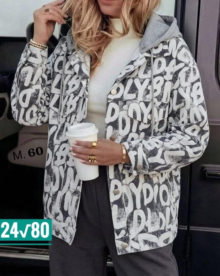 куртка женская демисезонная,куртка,демисезонная куртка,женская куртка,куртка бомбер