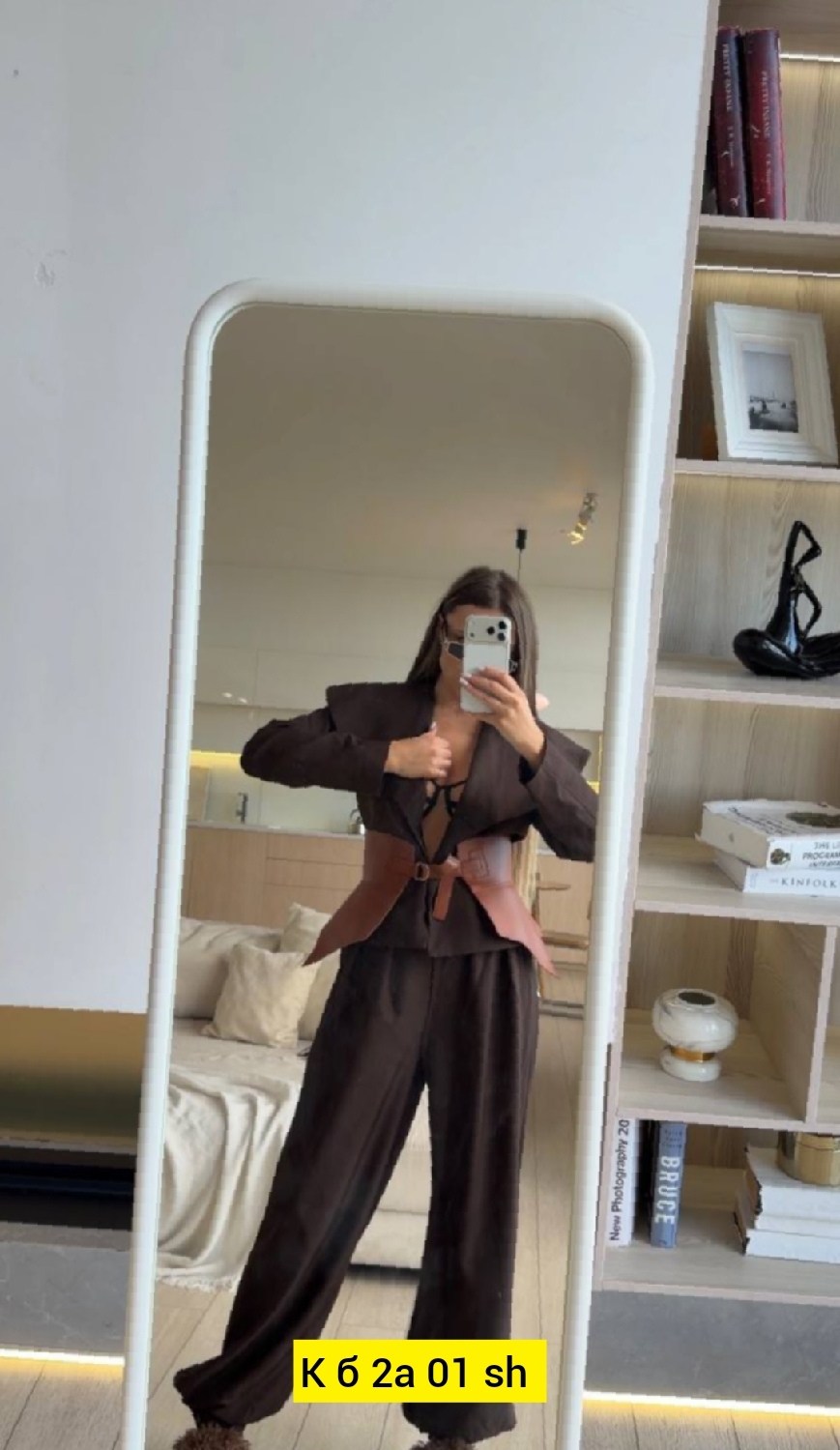 брючный костюм,костюм с брюками,женский брючный костюм,костюм классический брючный,костюм