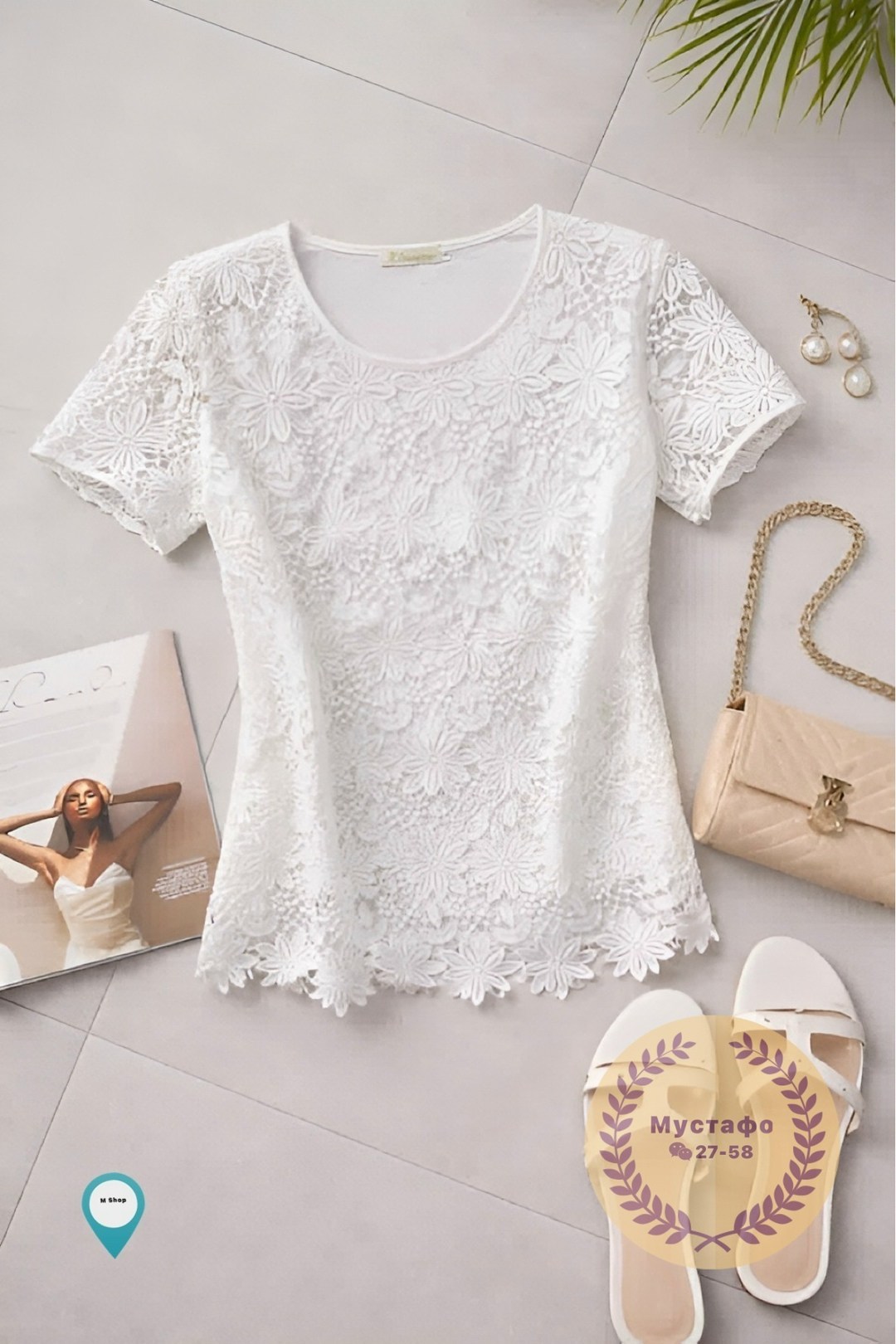 блузка с кружевами,футболка кружевная,блузка кружевная,футболка с кружевами,кружевная майка