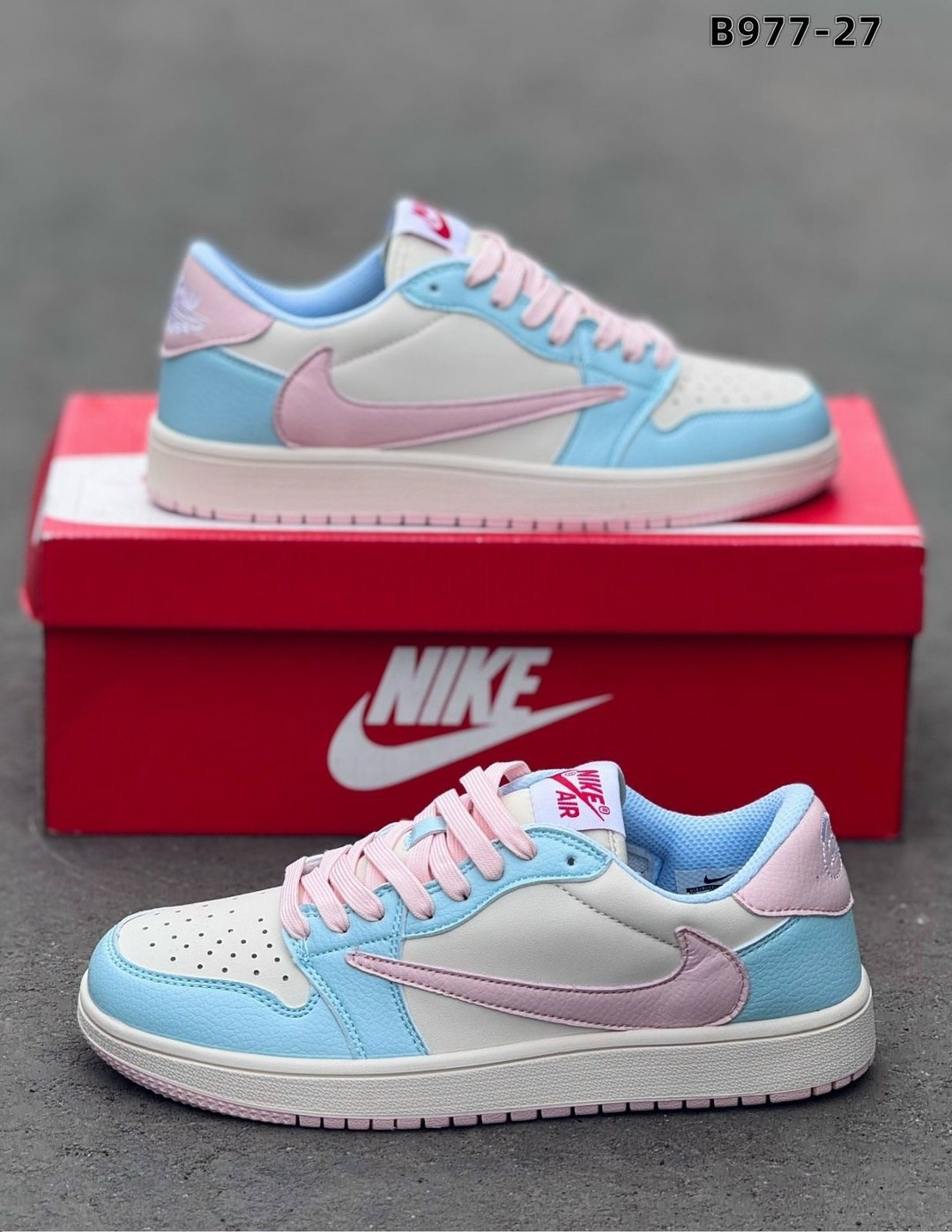 кроссовки,nike air jordan 1 low,air jordan 1 low,jordan 1 low,кроссы мужские