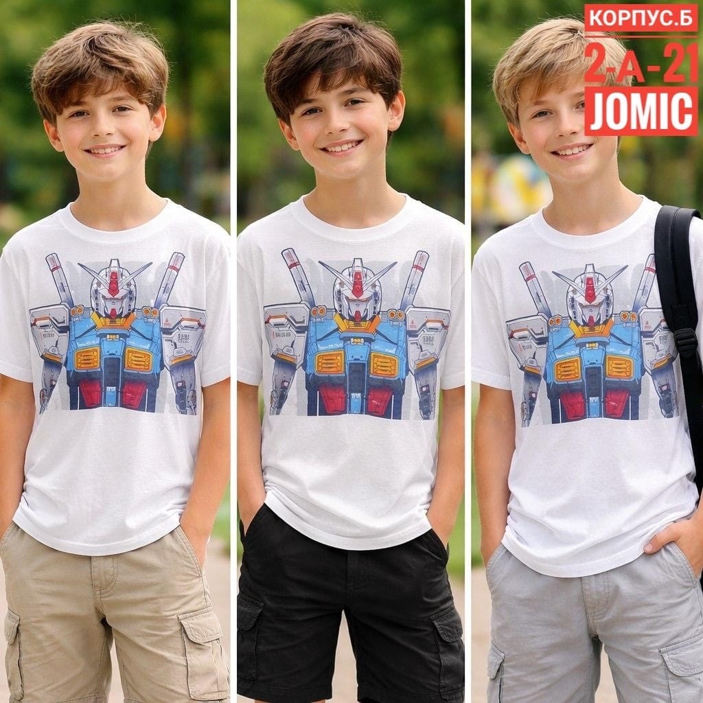 трансформер для мальчиков,футболки для мальчика,футболки детские,футболка с роботом,робот трансформер