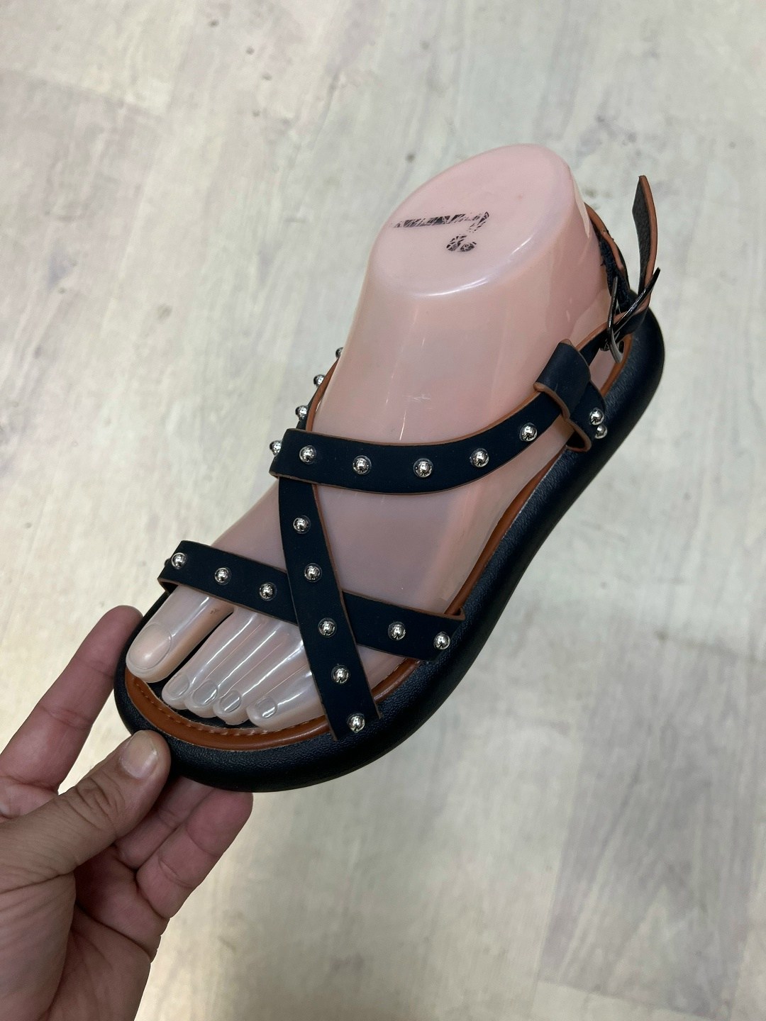 босоножки,босоножки летние,сандалии женские,сандалии,сандали