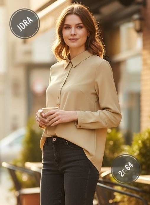 женская блузка,стильная блуза,рубашка женская,блузка базовая,женская блуза